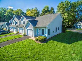 1017 Cane Patch, Webster, NY 14580