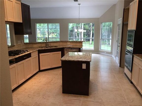 4th image of 10111 Wild Dunes Dr