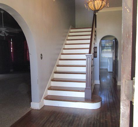 2nd image of 2149 Lakeshore Dr