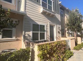 12260 Blue Sky Ct, Whittier, CA 90602