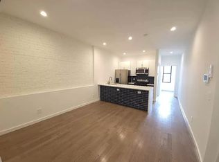 831 Flatbush Ave #5, Brooklyn, NY 11226