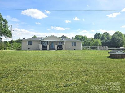 3100 Wallace Rd, Midland, NC, 28107