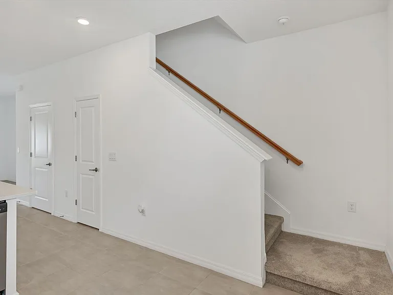 8577 Daybreak St — Photo 12