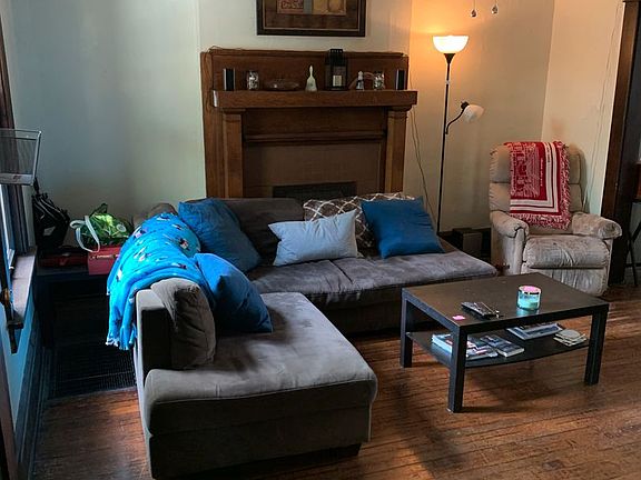 4th image of 1202-1210 Harrison Ave #1206