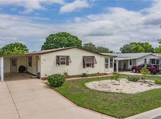 726 Prado Dr, Lady Lake, FL 32159