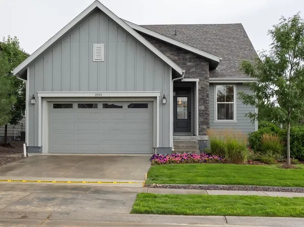2000 Griffin Drive, Brighton, CO 80601