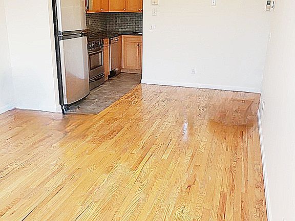 2nd image of 4015 21st Ave APT 2F