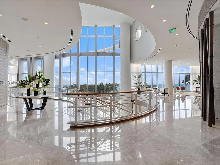 15701 Collins Ave #2103 — Photo 31