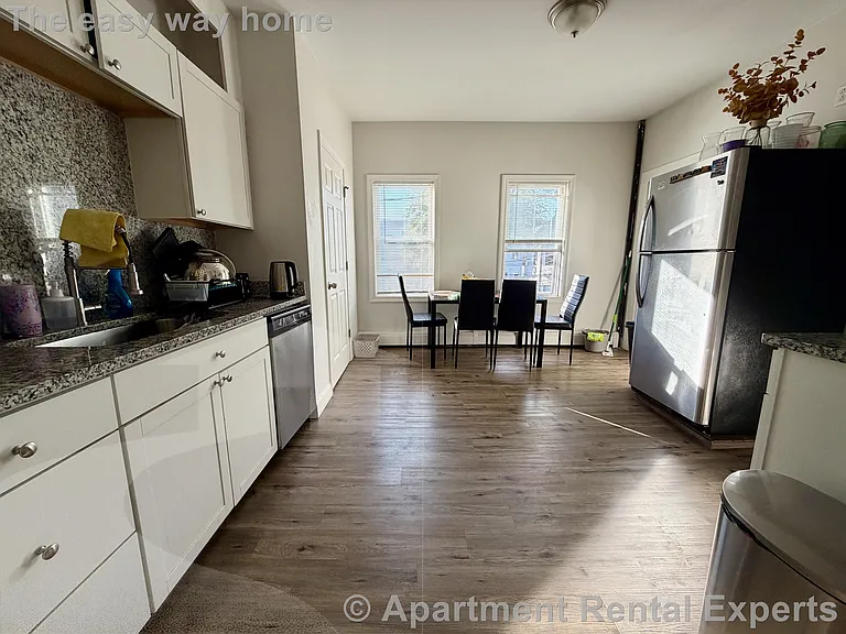781 Somerville Ave #3 — Photo 13