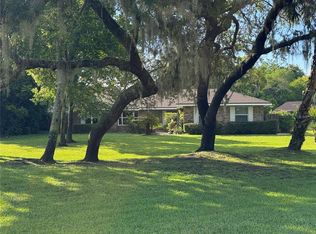 547 Cleo Ln, Deltona, FL 32738