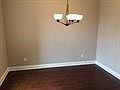 2nd image of 45 Oak Hollow Dr Lot 44