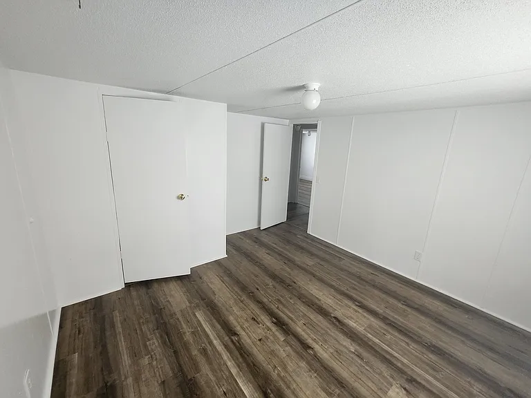 10011 SW 84th Ave — Photo 20