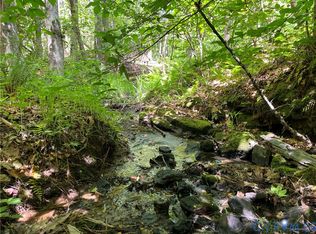 0 Youngstown Rd, Goochland, VA 23063