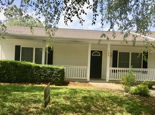 128 Homestead Pl #128, Jackson, MO 63755