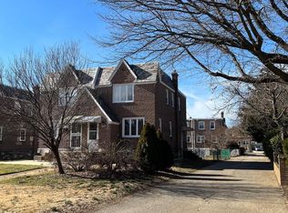 7122 Claridge St, Philadelphia, PA 19111