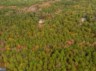 20 Sooy Place Rd, Southampton, NJ 08088