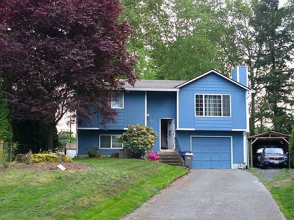 3rd image of 5214 144th Pl NE