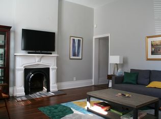 306 W 8th St #1, Covington, KY 41011