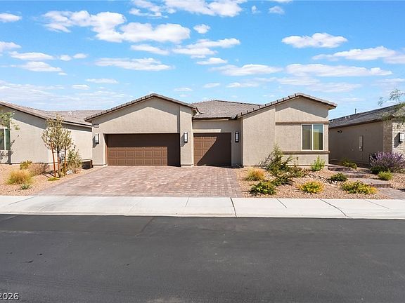 2nd image of 8880 Flat Sands Ct