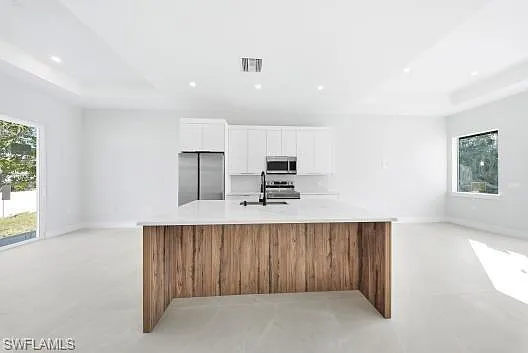 11607 Pawley Ave — Photo 12