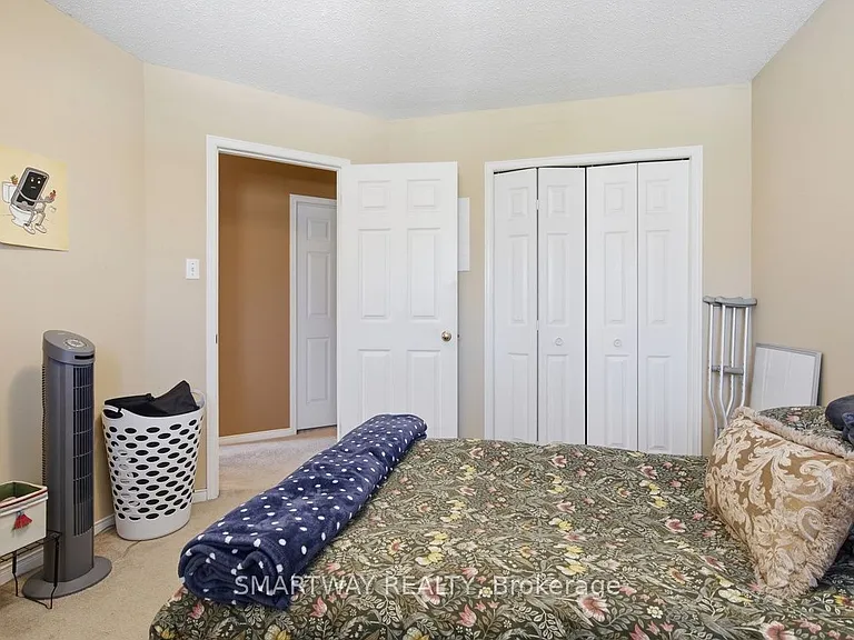 646 Ridgeview Dr — Photo 24