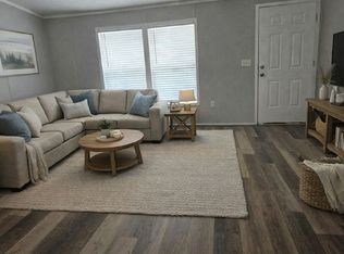 4 Highridge Pkwy #72, Hamburg, NY 14075