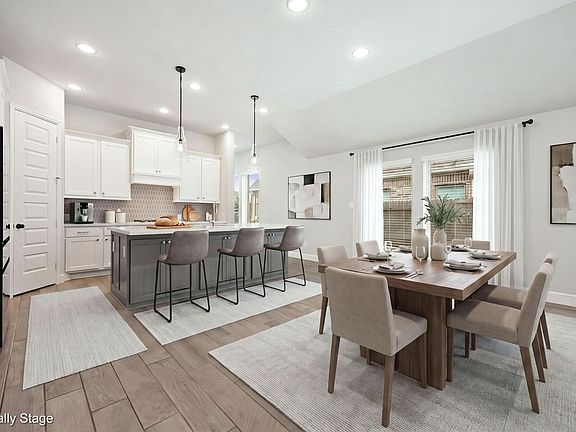 4th image of 2122 Germander Ln
