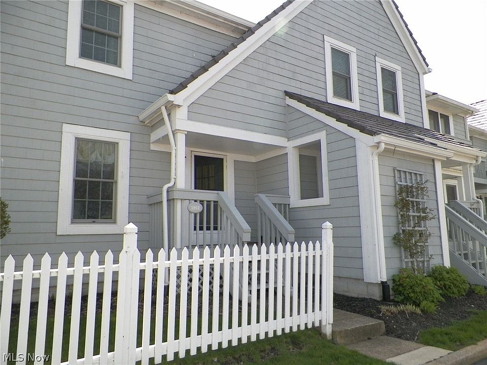 1st image of 5912 E Catawba Beach Dr #28