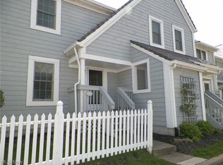 5912 E Catawba Beach Dr #28, Pt Clinton, OH 43452