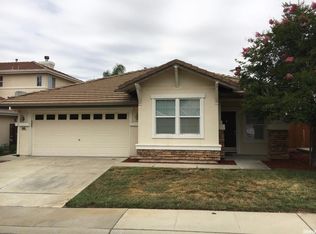 5409 Chatswood Way, Antelope, CA 95843