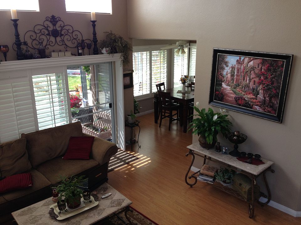 1st image of 1734 Corte Viejo
