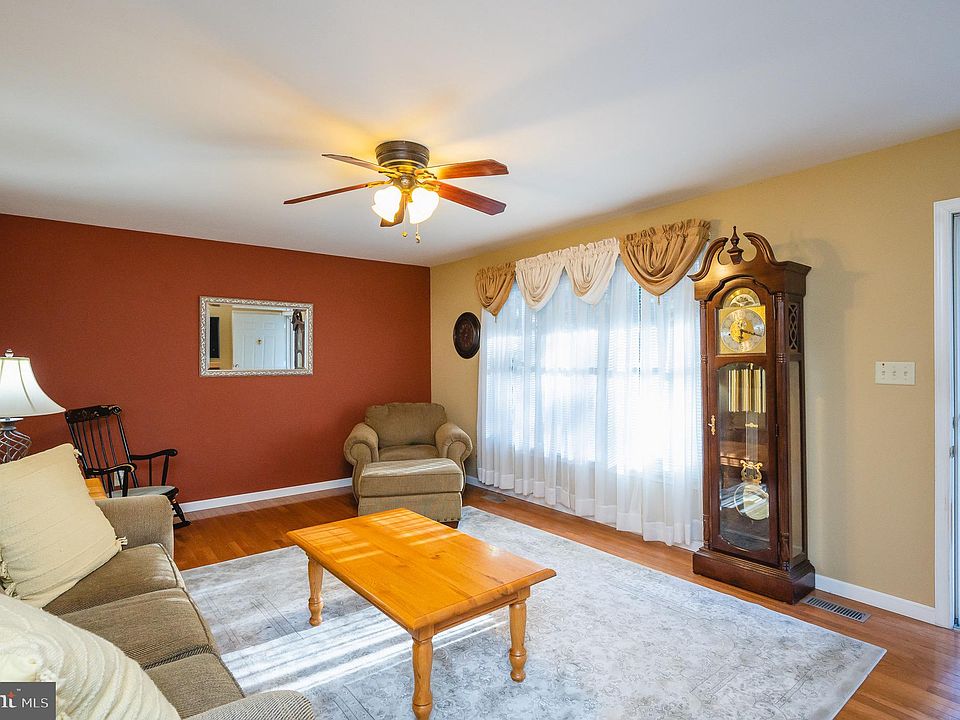 1015 Conowingo Rd, Bel Air, MD 21014 Zillow