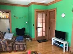 3258 N Oakland Ave — Photo 10