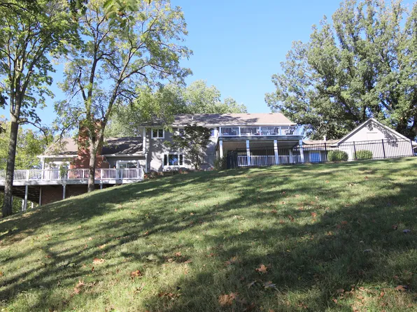 10573 E 116th St, Fishers, IN 46037