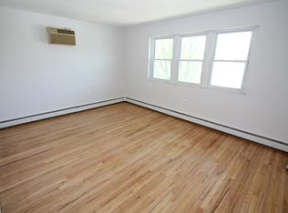 Lisa Garden Apartments, Caldwell, NJ 07006
