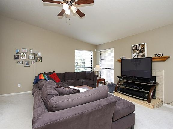 5th image of 8100 Cambridge St APT 116