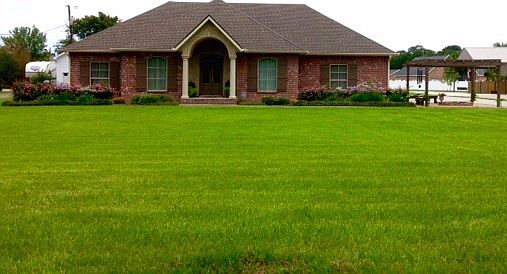 1st image of 2317 Blue Haven Dr