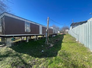 120 Luna Vista Dr, Fort Worth, TX 76108