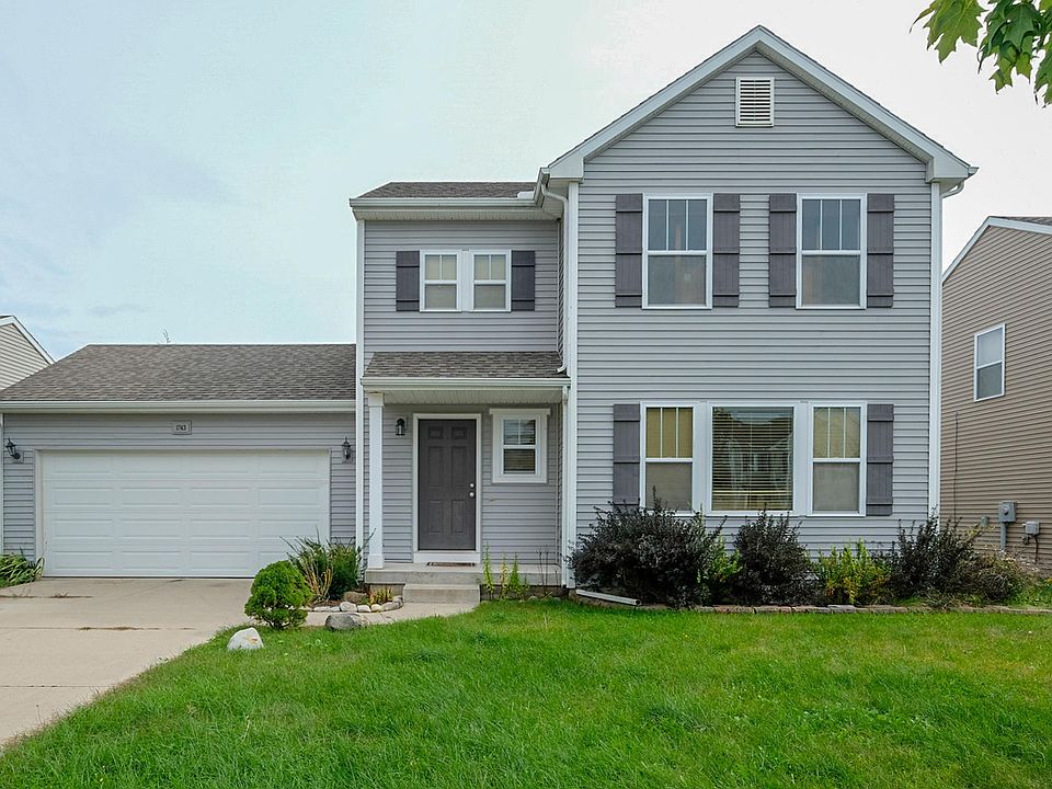 1st image of 1743 Grovenberg Ct
