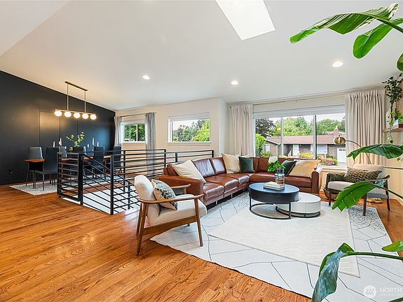 5th image of 1210 Kenoyer Drive