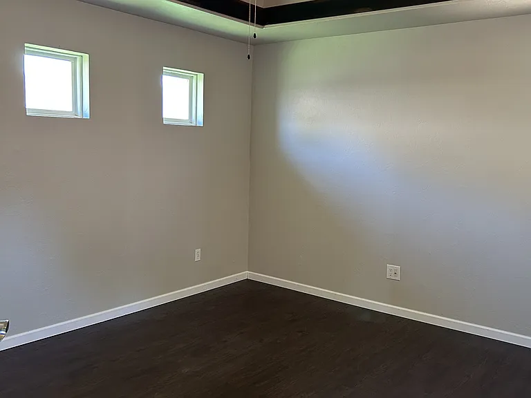16109 Sonoma Lake Blvd — Photo 12
