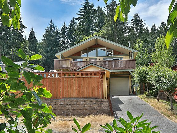 5th image of 3783 Morning Glory Ln