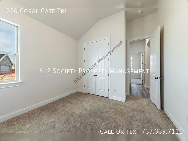 320 Coral Gate Trl — Photo 12