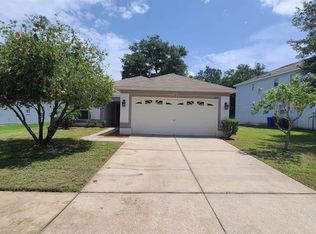 1853 Holton Rd, Lakeland, FL 33810