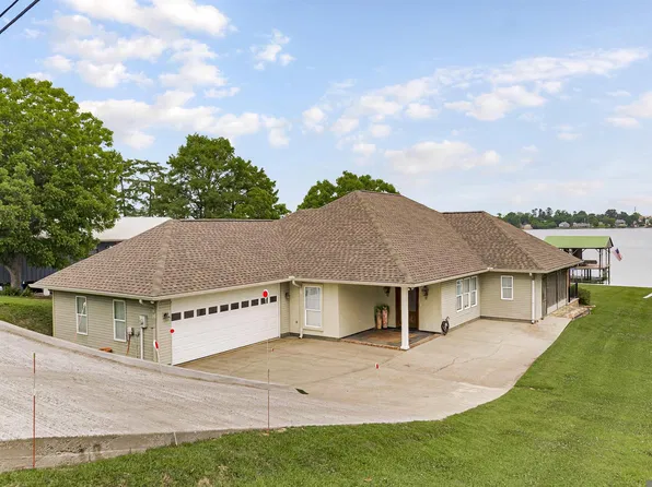 10251 Island Rd, Ventress, LA 70783