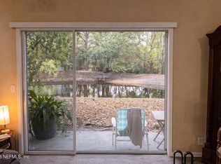 3620 KIRKPATRICK Circle #6, Jacksonville, FL 32210