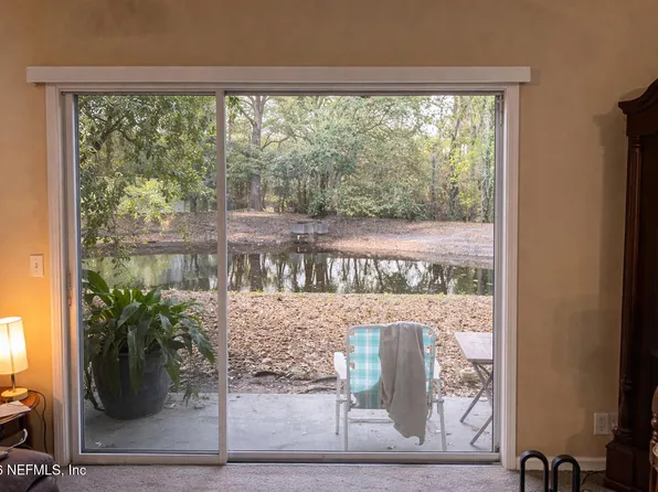 3620 KIRKPATRICK Circle #6, Jacksonville, FL 60115