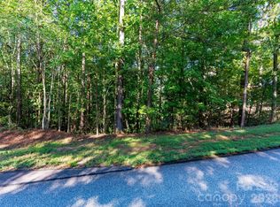 0 Deep Gap Farm Rd E #34, Mill Spring, NC 28756