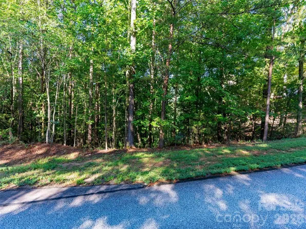 0 Deep Gap Farm Rd E #34, Mill Spring, NC 28756