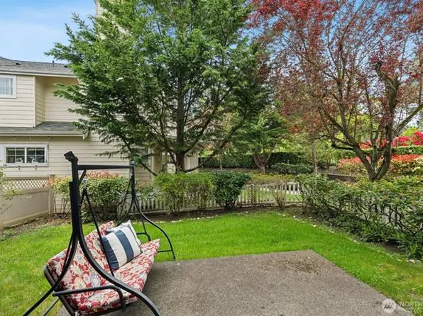 6503 188th Pl NE Unit 103, Redmond, WA 98052